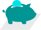 Picto Epargne salariale