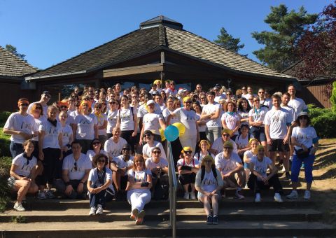 rse-journee-ludique-buthiers